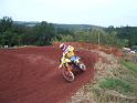 MX Ayen - juin 2006